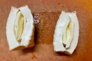 sirabee20241113atuage2