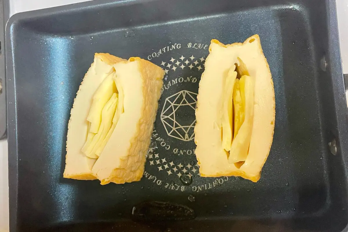 sirabee20241113atuage3