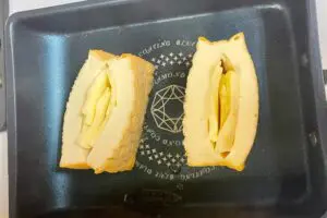 sirabee20241113atuage3