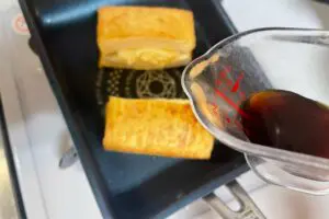 sirabee20241113atuage4