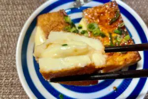 sirabee20241113atuage6