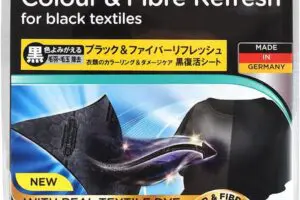 sirabee20241113dr.b1