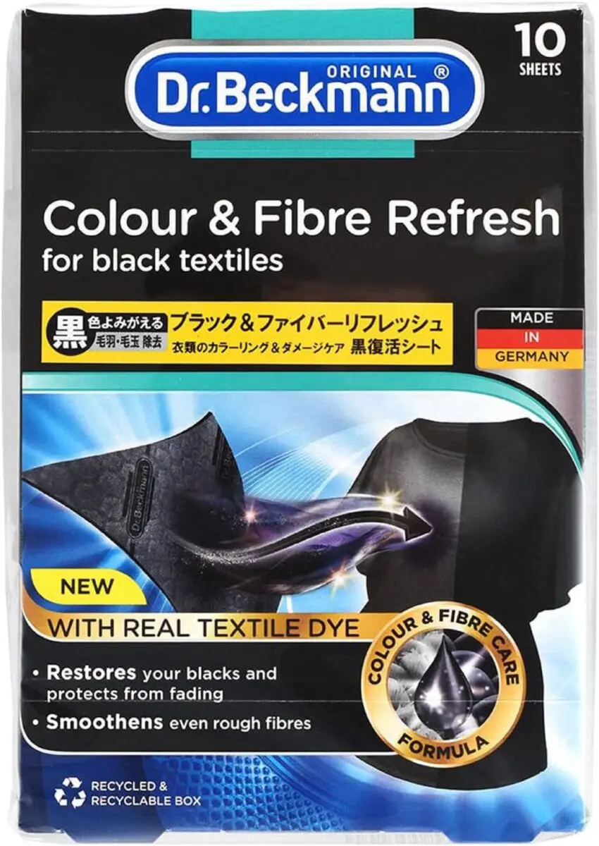 sirabee20241113dr.b1