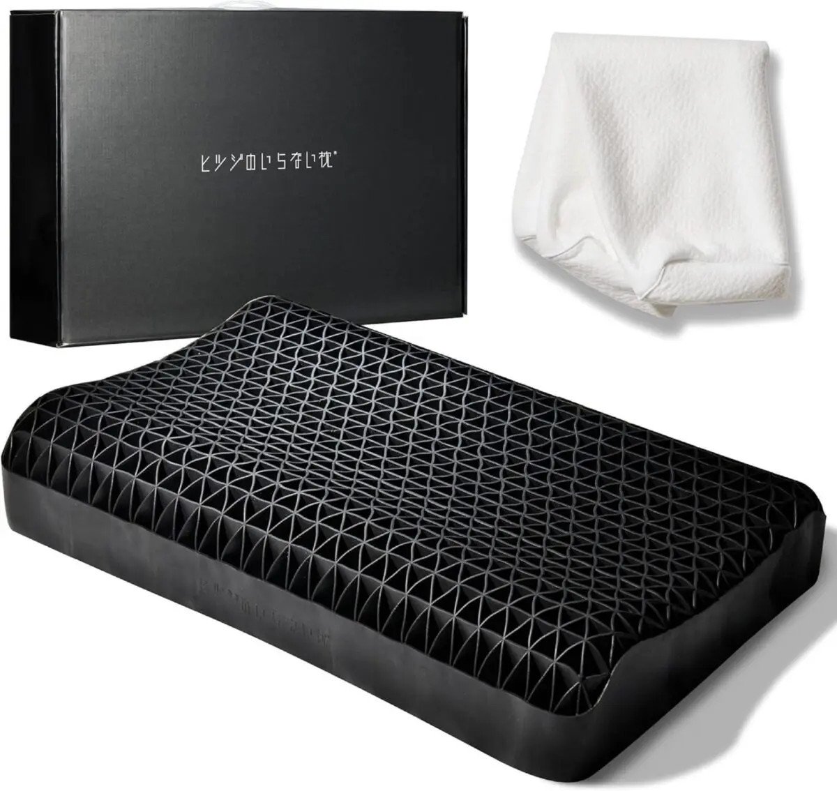 sirabee20241113hitsuji_makura1