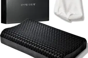 sirabee20241113hitsuji_makura1