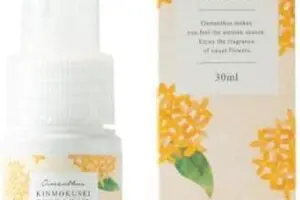 sirabee20241113kinmokuseimist