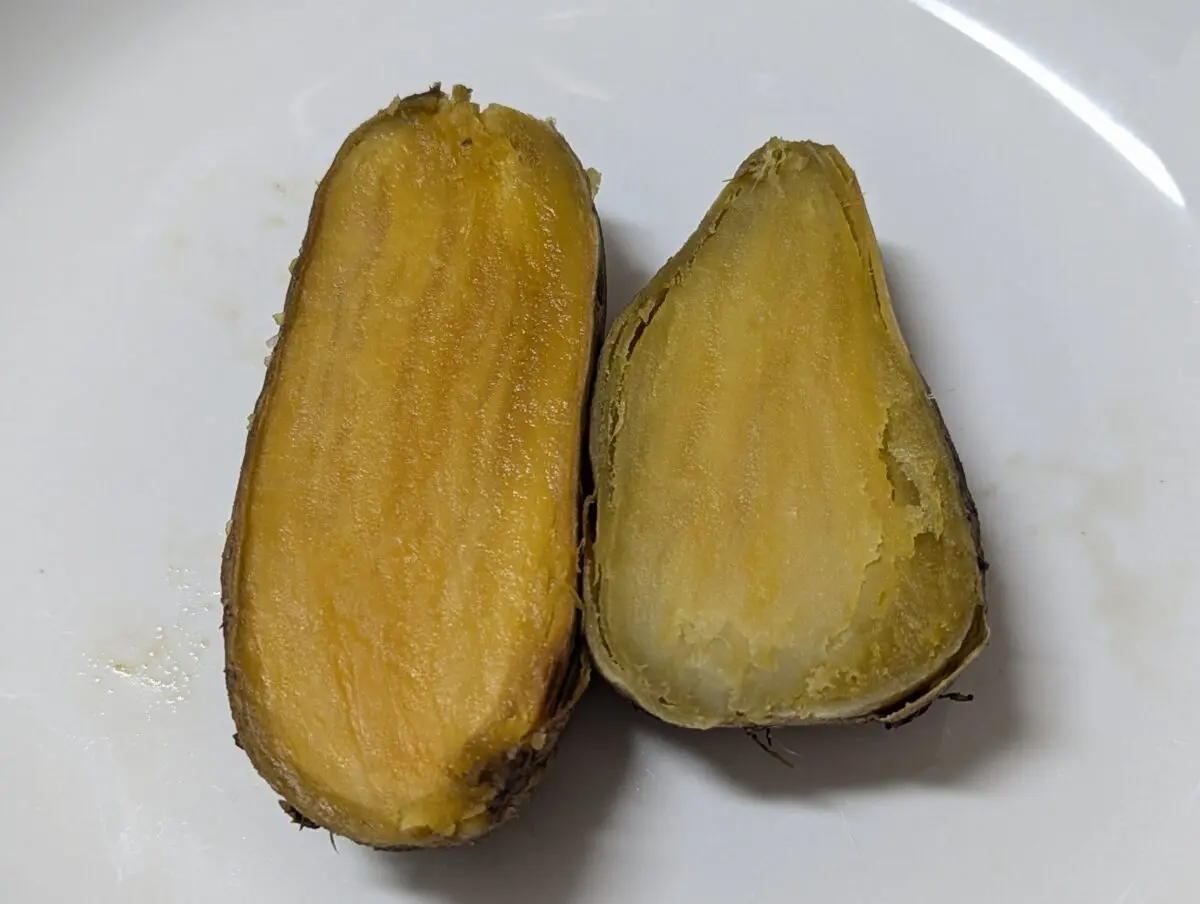 sirabee20241113yakiimo004