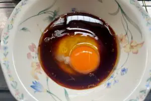 sirabee20241114udon2