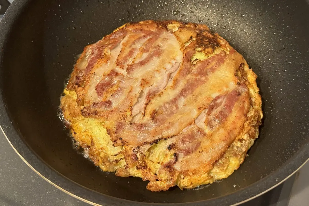 sirabee20241115okonomiyaki10