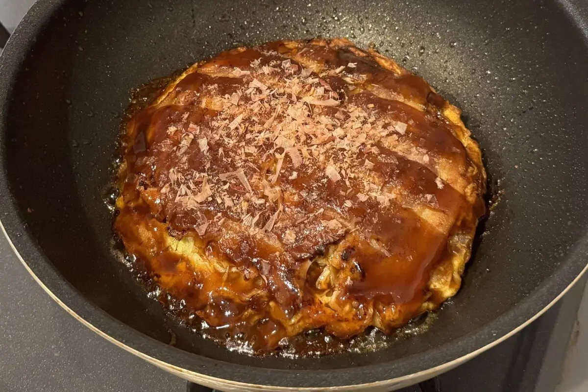 sirabee20241115okonomiyaki15