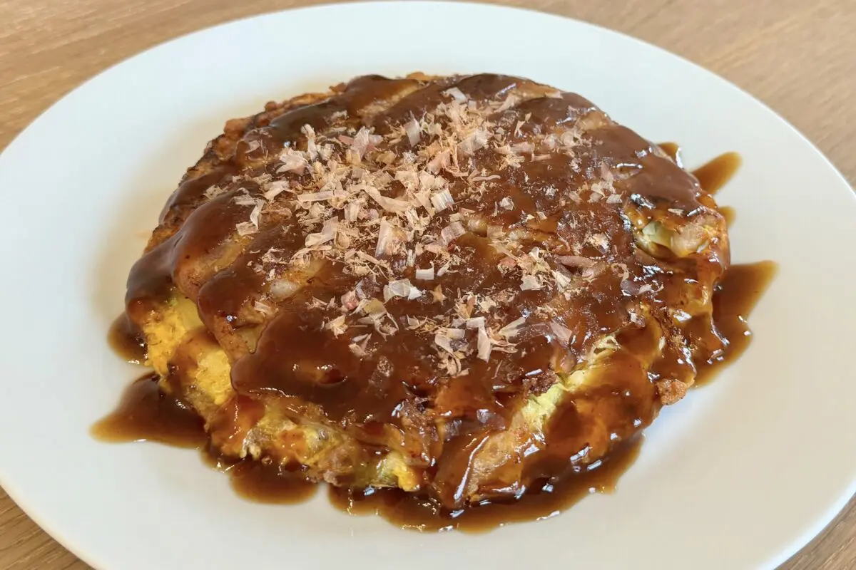 sirabee20241115okonomiyaki17
