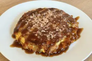 sirabee20241115okonomiyaki17
