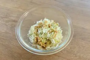 sirabee20241115okonomiyaki3