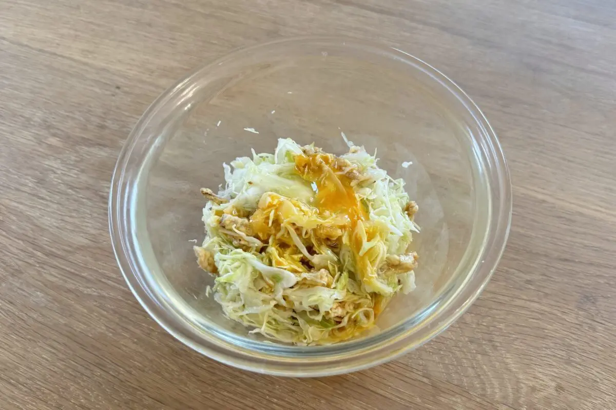 sirabee20241115okonomiyaki4