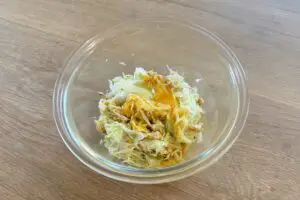 sirabee20241115okonomiyaki4