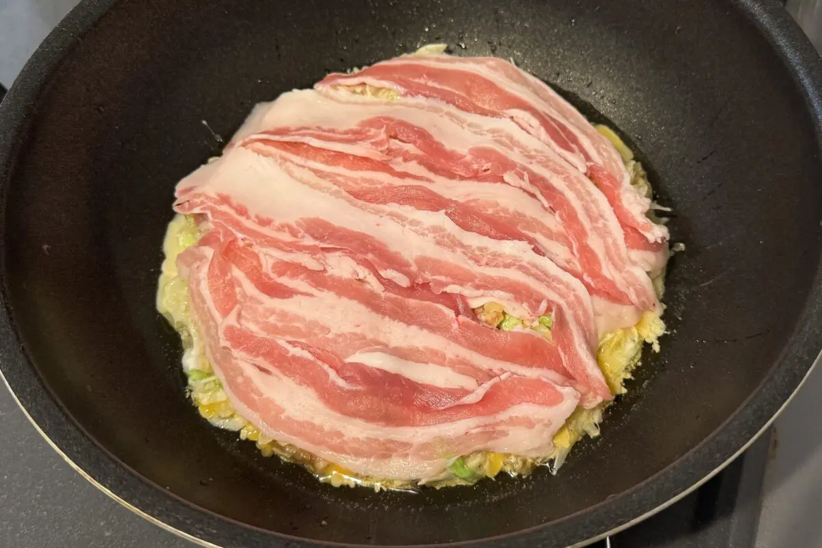 sirabee20241115okonomiyaki5