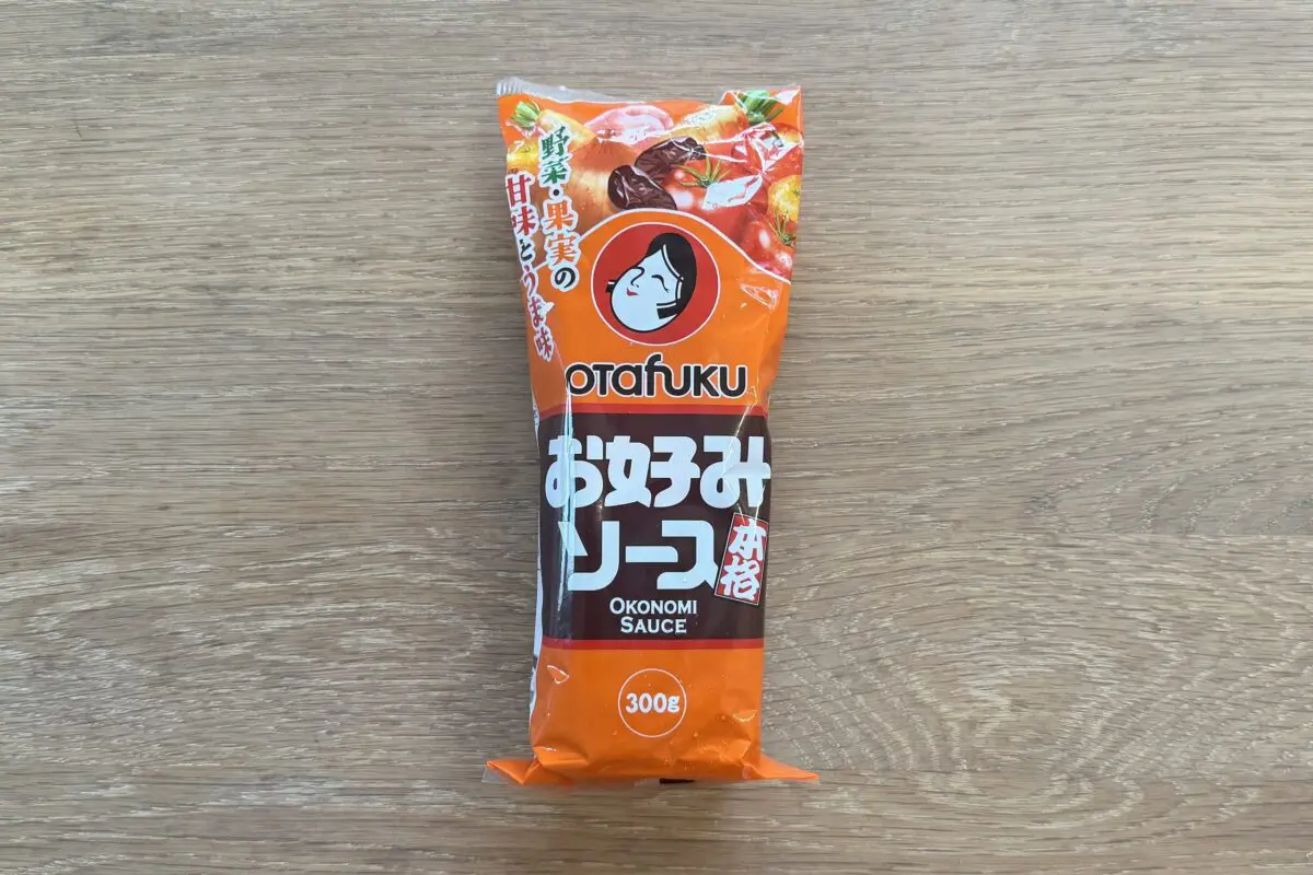 sirabee20241115okonomiyaki6