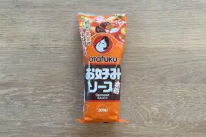 sirabee20241115okonomiyaki6