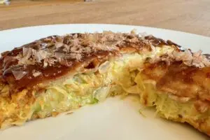 sirabee20241115okonomiyaki8