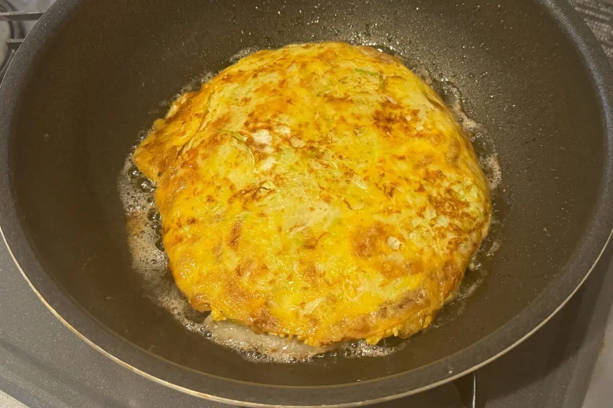 sirabee20241115okonomiyaki9