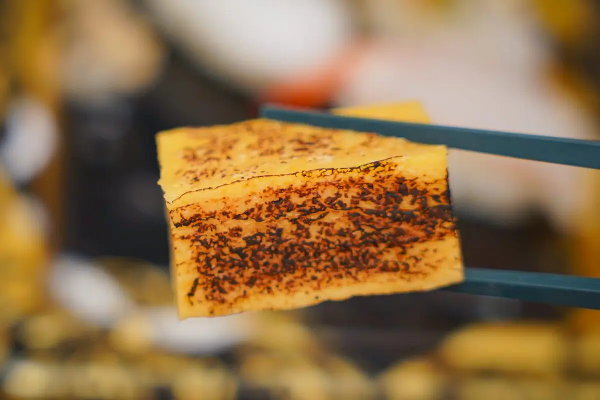 sirabee20241118burner10