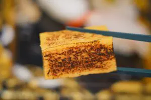 sirabee20241118burner10