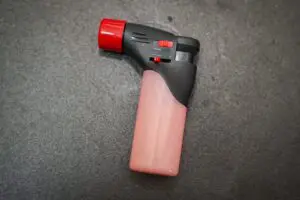 sirabee20241118burner2