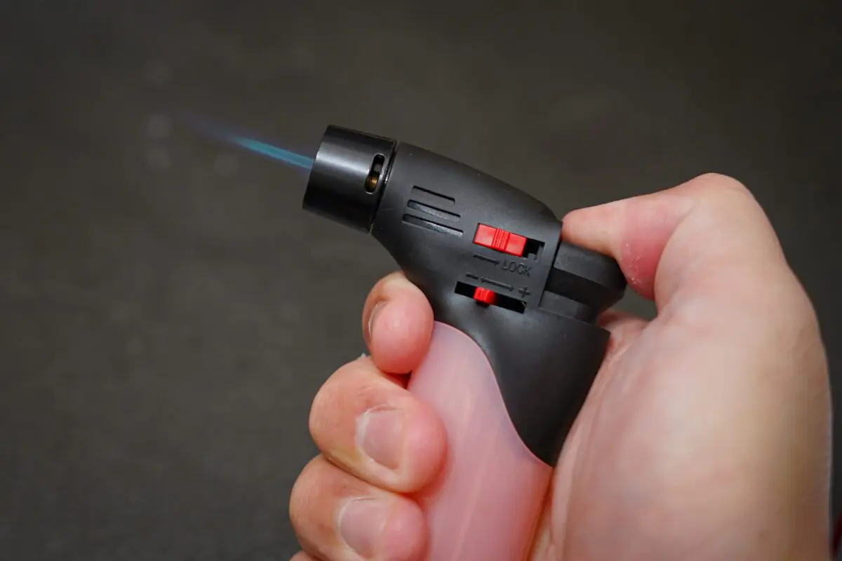 sirabee20241118burner4