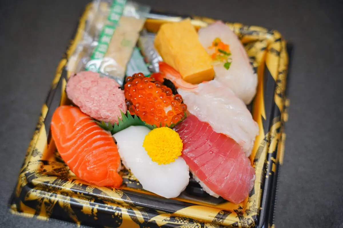 sirabee20241118burner6