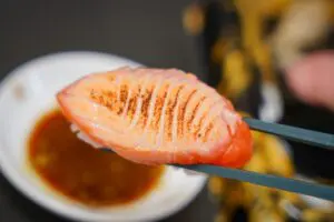 sirabee20241118burner8