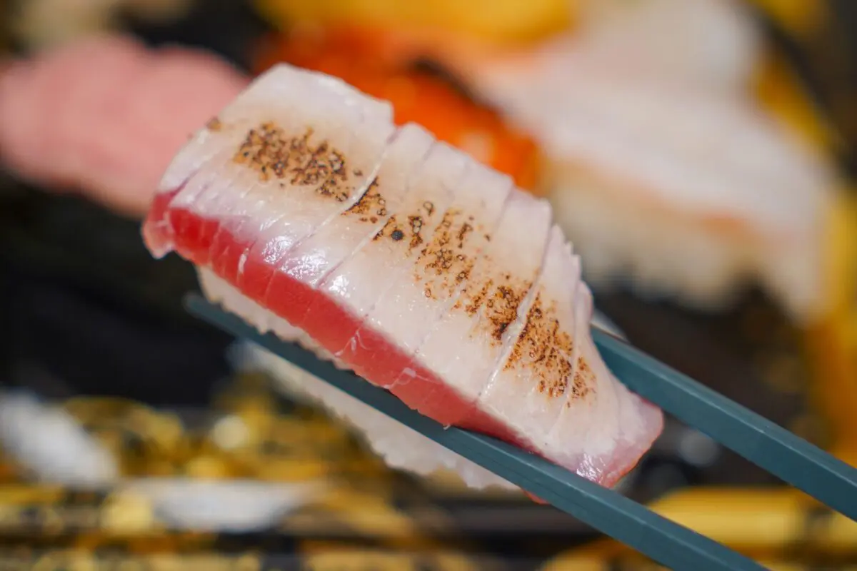 sirabee20241118burner9