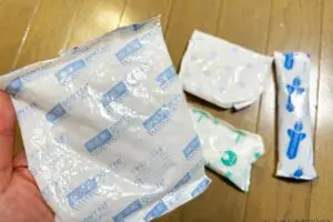 sirabee20241118takizawa1