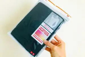 約7割が知らない、ユニクロのヒートテックの“あの事実” 「毎年思うけど…」