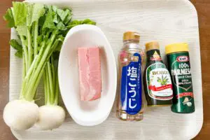 sirabee20241119kabu2