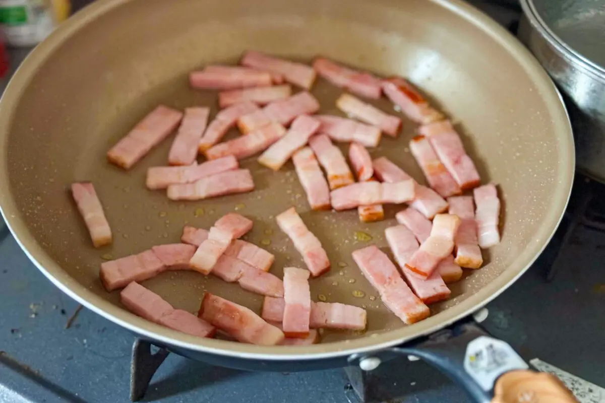 sirabee20241119kabu3