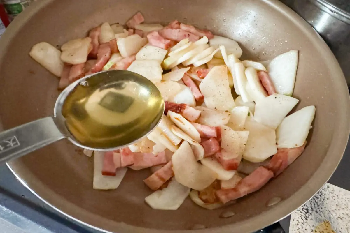 sirabee20241119kabu4