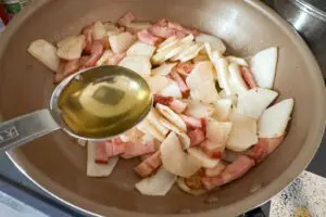 sirabee20241119kabu4