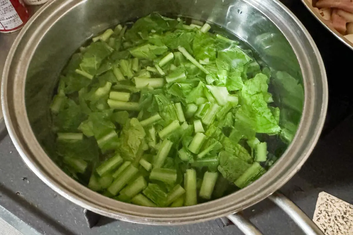 sirabee20241119kabu5