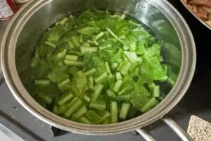 sirabee20241119kabu5