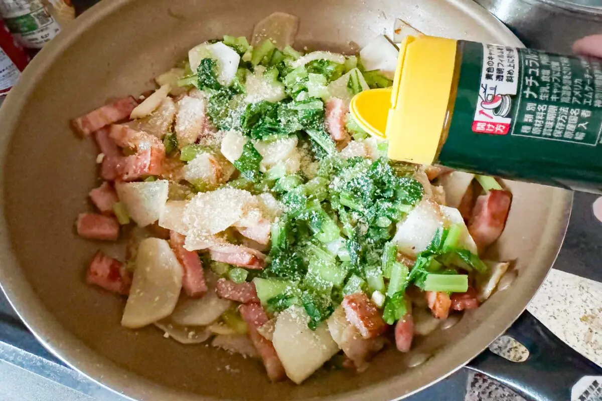 sirabee20241119kabu6