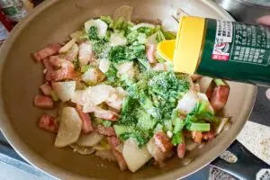 sirabee20241119kabu6