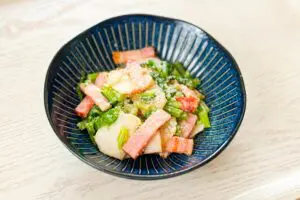 sirabee20241119kabu7