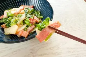 sirabee20241119kabu8