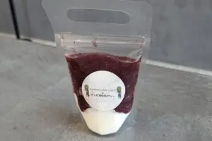 sirabee20241119nittaidai001