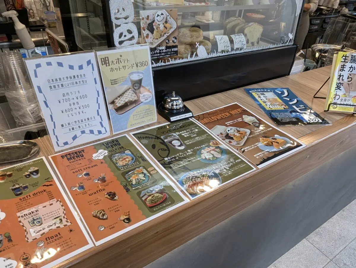 sirabee20241119nittaidai003