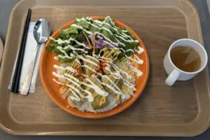 sirabee20241119nittaidai006