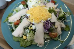 sirabee20241119nittaidai007