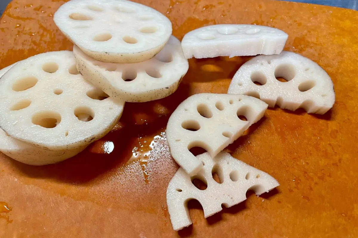 sirabee20241119rotusroot2