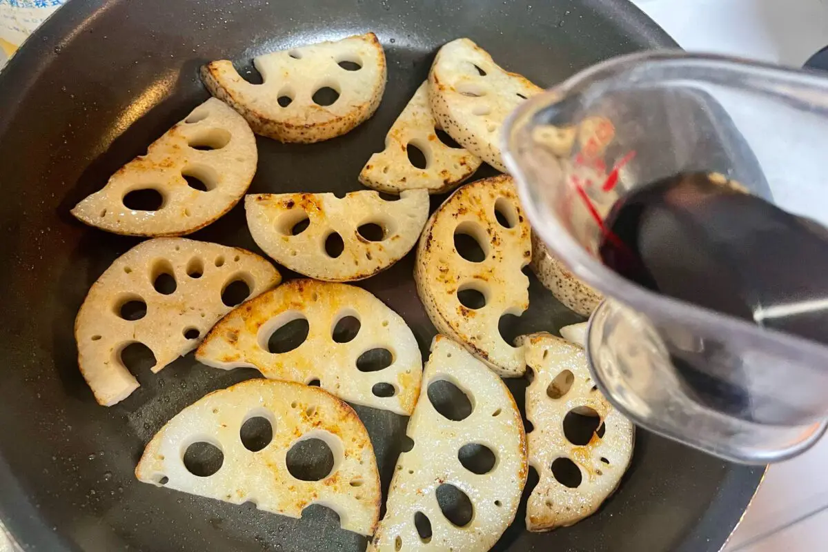 sirabee20241119rotusroot4