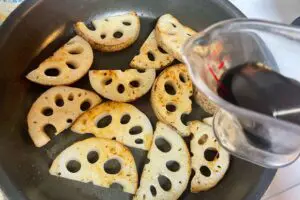 sirabee20241119rotusroot4